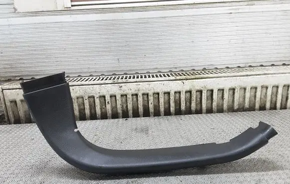Chevrolet Captiva Other interior part 96630914