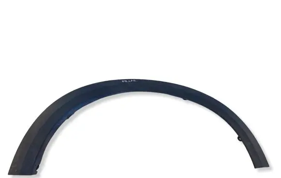 Volvo XC90 Front arch trim 30655182 1125