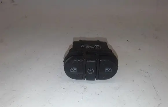 Ford Galaxy Electric window control switch 7M0959855 95VW14529CAW D3L0A