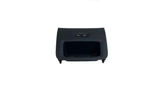 Volvo XC90 Seat heating switch 31346786 31694835