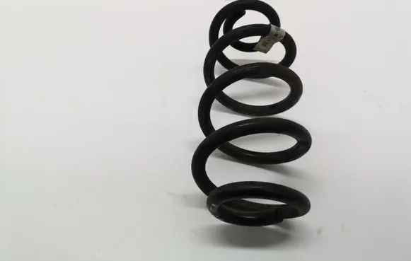 Audi A4 S4 B9 Rear coil spring 8W0511115