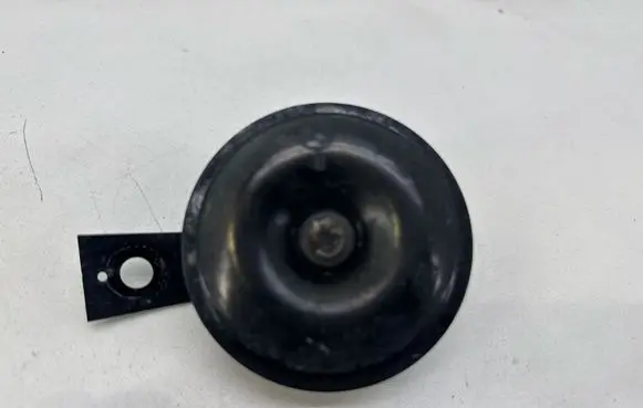 Nissan Leaf II (ZE1) Horn signal 12V35A