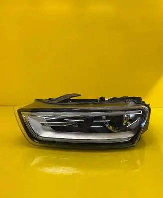 Audi Q3 8U Headlight/headlamp 8U0941005