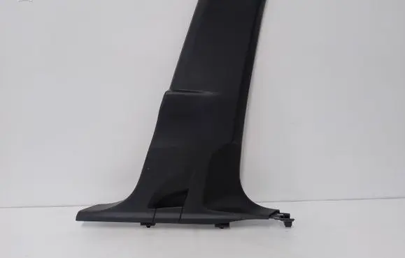 Citroen DS5 (B) pillar trim (bottom) 9687341577