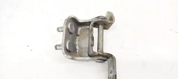 Toyota Corolla Verso E121 Tailgate/trunk/boot hinge