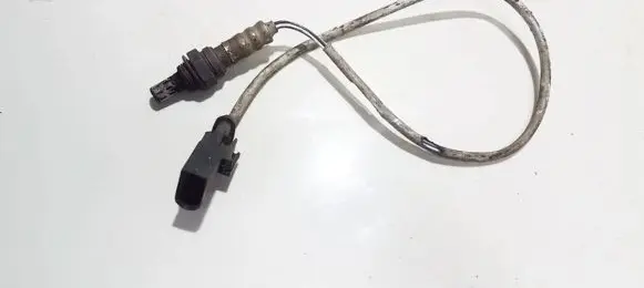Mini One - Cooper R50 - 53 Lambda probe sensor 08726747l