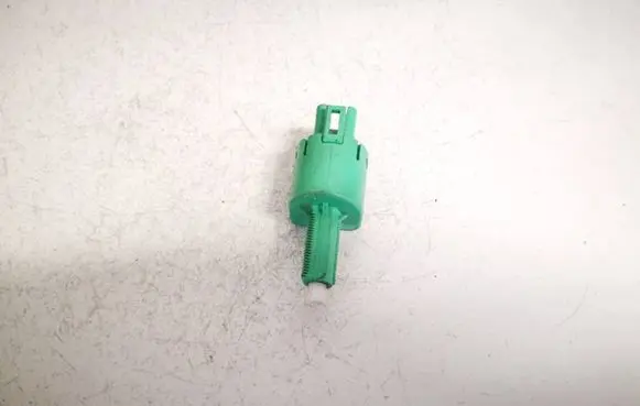 Toyota RAV 4 (XA30) Brake pedal sensor switch f80cs53