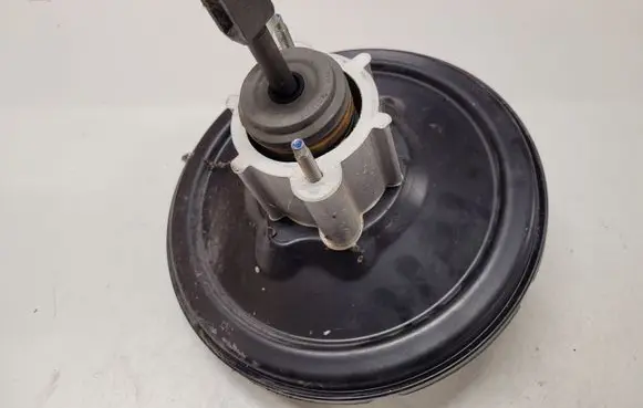 Mini One - Cooper Clubman R55 Brake booster 0067851910818 00030497178265