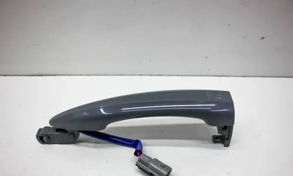 Nissan Ariya Front door exterior handle 806406RY9D