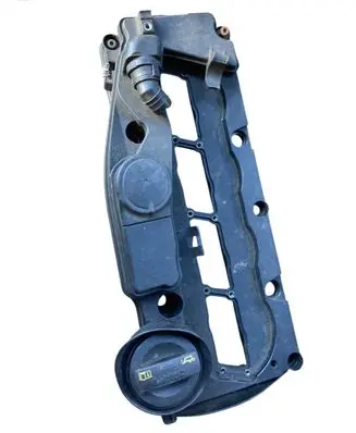 Audi A5 8T 8F Rocker cam cover 03L103469L