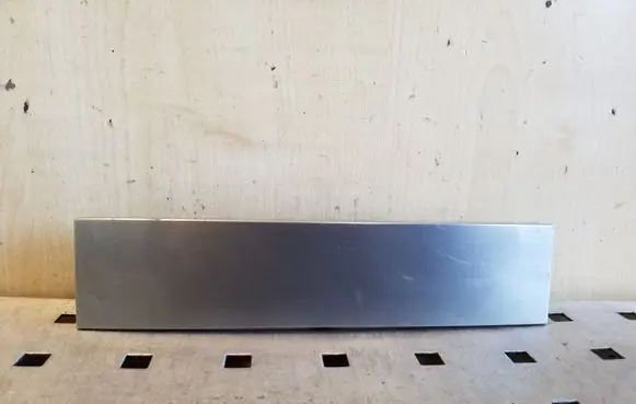 Jaguar XF X250 Other interior part 8X23046A94A