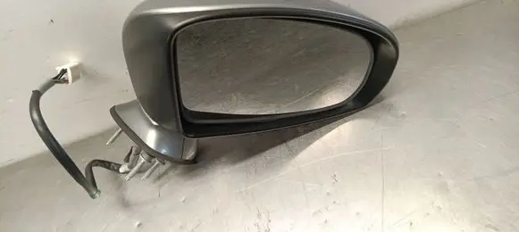 Toyota Avensis T270 Front door electric wing mirror 8790805400B2