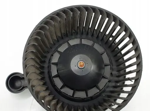 Jaguar S-Type Heater fan/blower 2R8H19846AC