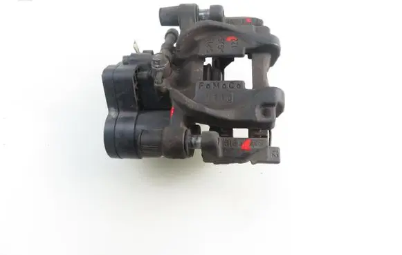 Ford S-MAX Rear brake caliper DG9C2D250H