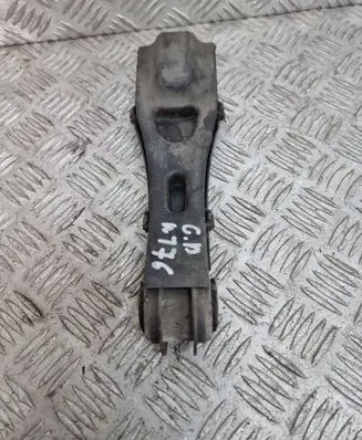 Mercedes-Benz A W176 Rear control arm A2463500053