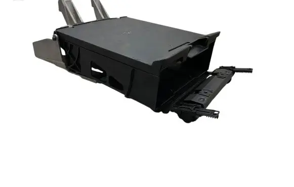 Audi Q7 4L Other interior part 4L0864981C