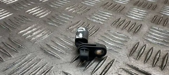 Ford Kuga III ABS rear brake sensor JX612C190B2A