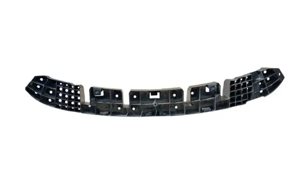 Renault Laguna III Rear bumper support beam 850320002R