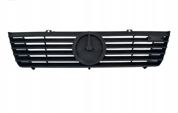 Mercedes-Benz Sprinter W901 W902 W903 W904 Front bumper upper radiator grill 506205R