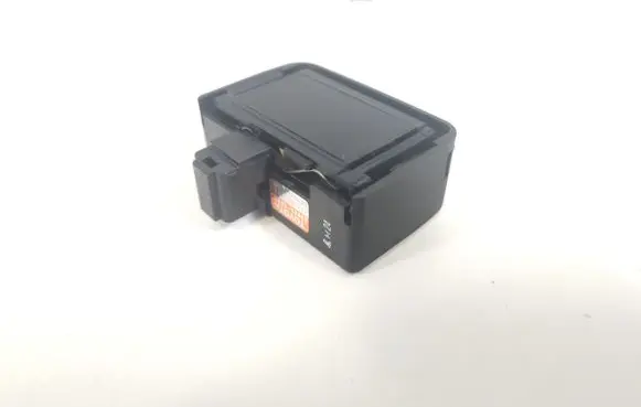 Lexus GS 300 350 430 450H Rain sensor 89941-30011 423200-0420