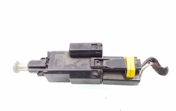 Opel Zafira A Brake pedal sensor switch 09132299 09175172 09175185