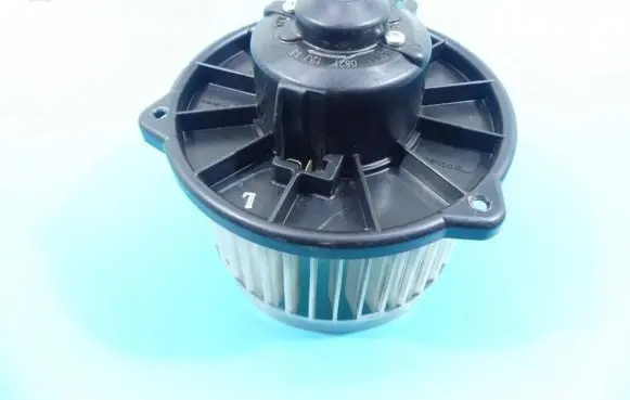 Honda City Heater fan/blower 194000-0821 IMPRK1173889