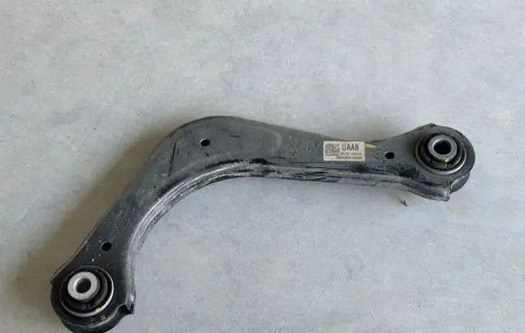 KIA Niro Rear control arm 55120AABA0