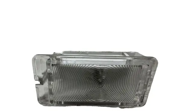 Renault Megane III Other interior light 8200418356 3737