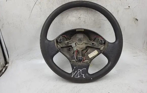 Renault Kangoo I Steering wheel 
