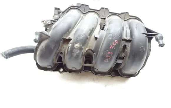Citroen DS3 Intake manifold V7004597803