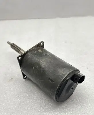 BMW 7 E65 E66 Valve oil control 400210004002 7506788