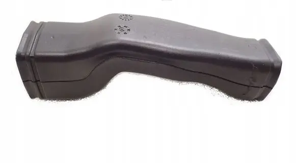 Audi A8 S8 D4 4H Intake resonator 4H0819633A