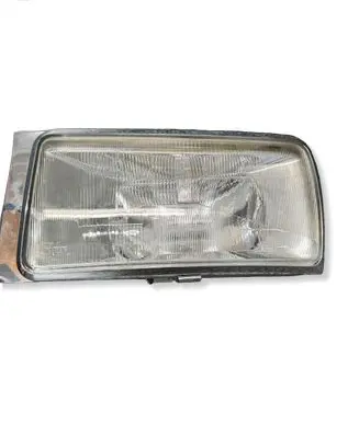 Jaguar XJ X40 Headlight/headlamp 4885133 JLM10873 64885135