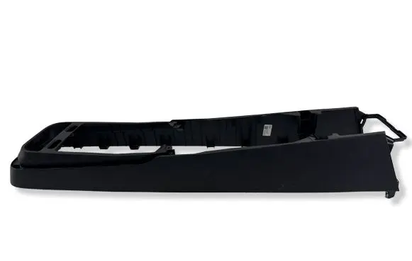 KIA EV6 Center console 84697CV100WK