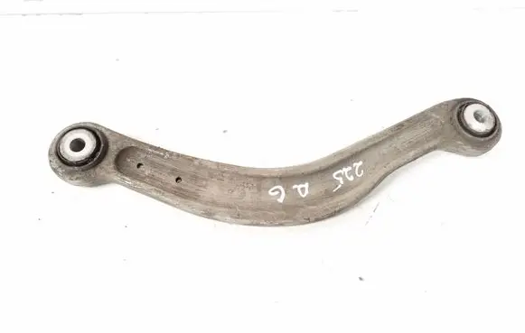 Mercedes-Benz E W212 Rear control arm A2043501606