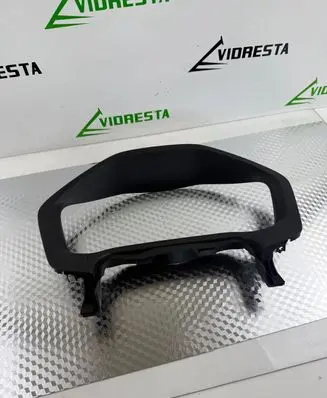 Honda HR-V Dashboard trim GG105311100