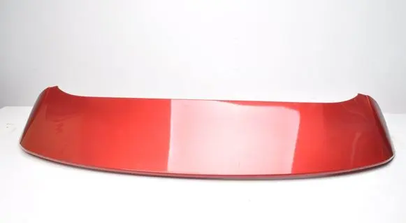 Mitsubishi Eclipse Cross Tailgate/trunk spoiler 6515A455