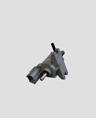Jaguar S-Type Turbo solenoid valve 70121100 08T078