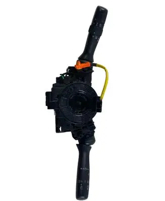 Toyota Yaris Wiper turn signal indicator stalk/switch 0D18017F904