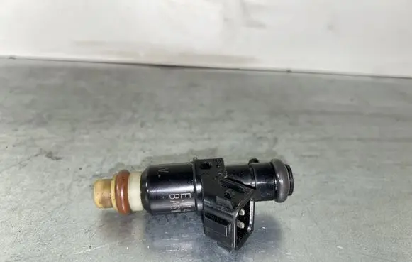 Honda CR-V Fuel injector EJ14BASW