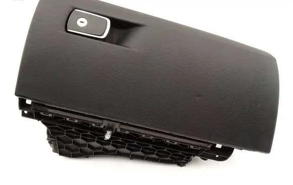 BMW 3 GT F34 Glove box 51169228283