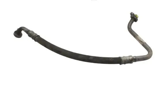 Volvo XC60 Air conditioning (A/C) pipe/hose 31291351 6G9N19N602JB