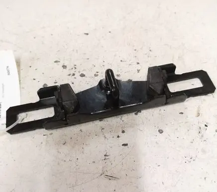 Volvo XC60 Trunk lock loop 31276686