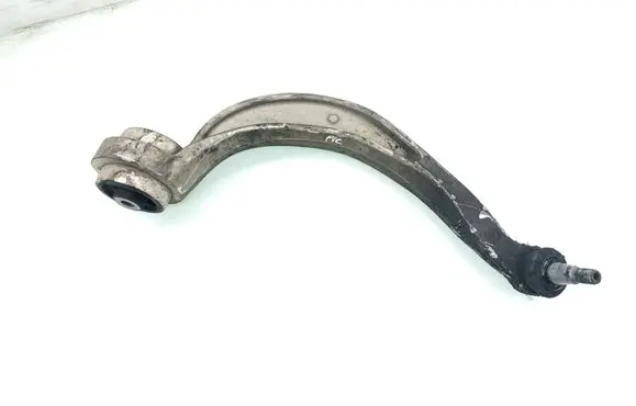 Audi Q5 SQ5 8R Front control arm 8K0407695J