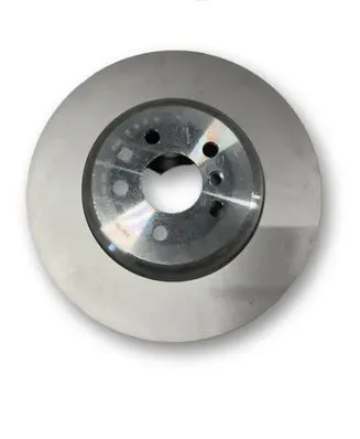 BMW 2 G42 Front brake disc 34108842578 34118854273 34118831822