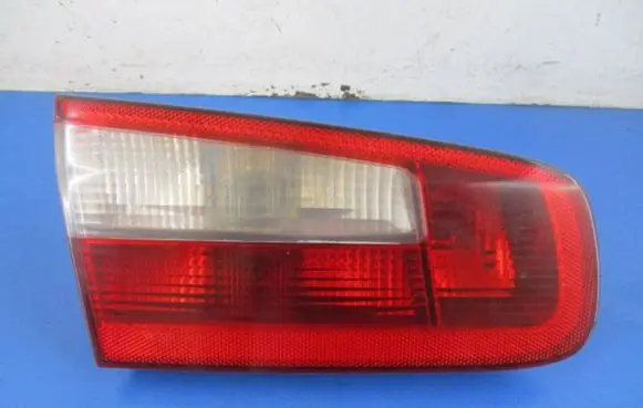 Renault Laguna II Rear/tail lights 8200002475