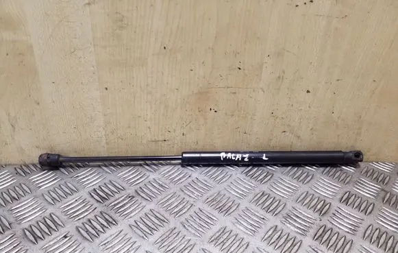 KIA Sportage Tailgate/trunk strut/damper 817703W000