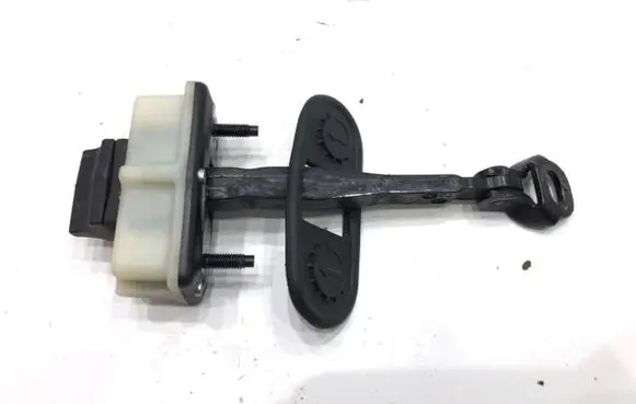 Alfa Romeo Stelvio Other exterior part 