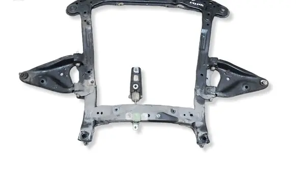 Dacia Sandero II Front subframe 