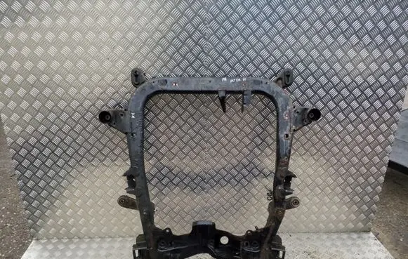 Opel Astra H Front subframe